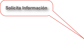 Solicita Información